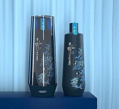 ��ʿϴ����������һ������ϴ�����Ă�(g��)��ã�ʮ���J(r��n)��õ�ϴ����