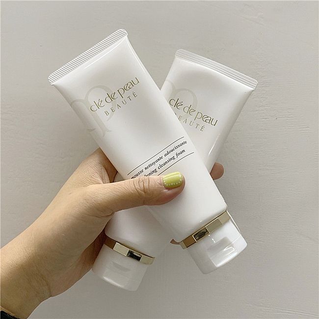 ��ʿϴ����������һ������ϴ�����Ă�(g��)�����ʮ���J(r��n)��õ�ϴ����