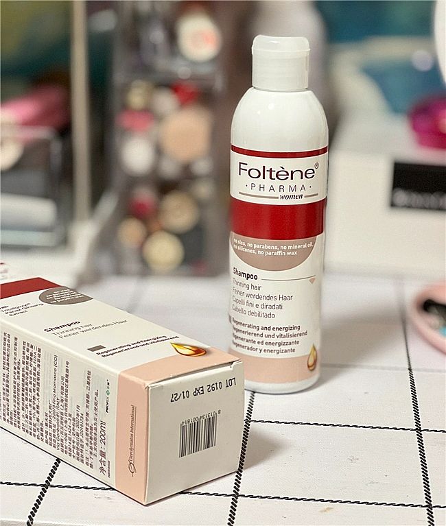 �����^�l(f��)��ϴ�l(f��)ˮʲô���Ӻ���ʲô�ӵ�ϴ�l(f��)ˮ���ò����^�l(f��)�����l(f��)