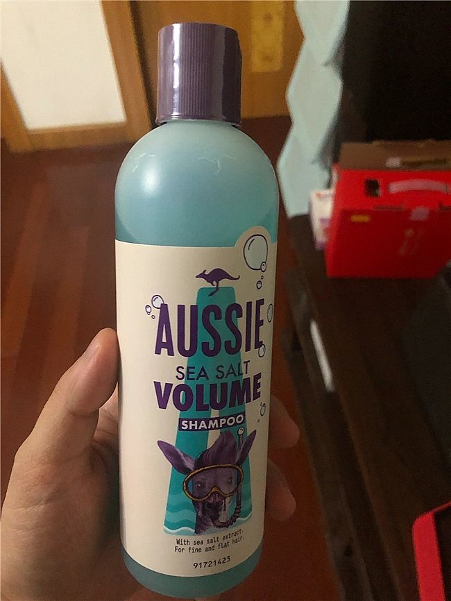 �����^�l(f��)��ϴ�l(f��)ˮʲô���Ӻã�ʲô�ӵ�ϴ�l(f��)ˮ���ò����^�l(f��)�����l(f��)