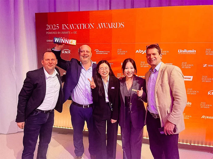 2025������Șs�u�R�����@�ݳɿ��κ�Ӳ��