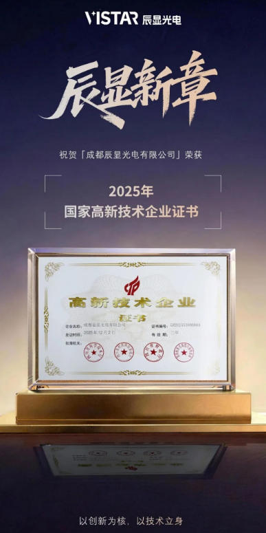 ���@�����ʽ�@�u(p��ng)����(gu��)�Ҹ��¼��g(sh��)��I(y��)���J(r��n)��