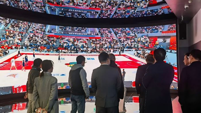 �㽭ʡ�w��������(sh��)��(j��)�־��L���L��ҕ����̽���w��+�Ƽ����ں���ƪ