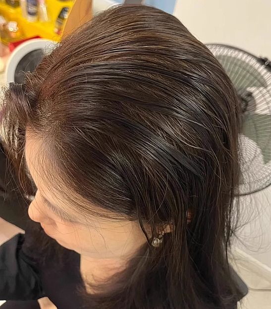 2026�������ϴ�l(f��)ˮ�Ă�(g��)���Ӻã��^���^м����ʲôϴ�l(f��)ˮ��