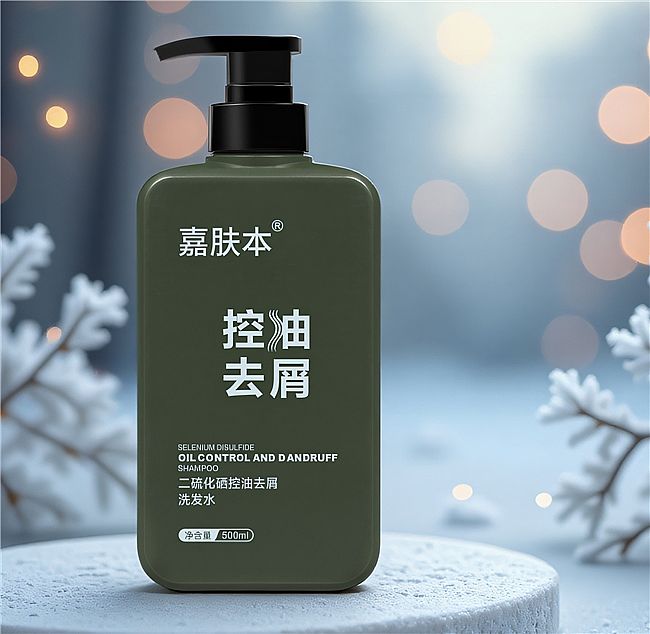 2026�������ϴ�l(f��)ˮ�Ă�(g��)���Ӻã��^���^м����ʲôϴ�l(f��)ˮ��