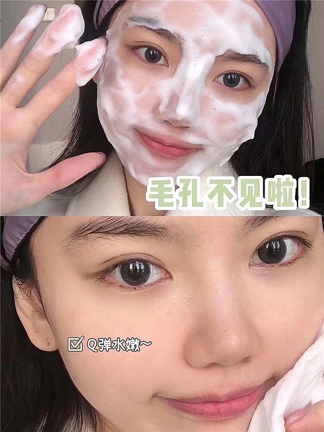 2026��ȥ���^ϴ�����Ă�(g��)��������ã�Ůʿϴ�������а�ǰʮ����