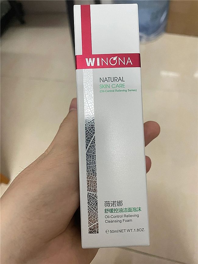 2026��ȥ���^ϴ�����Ă�(g��)�����������Ůʿϴ�������а�ǰʮ����