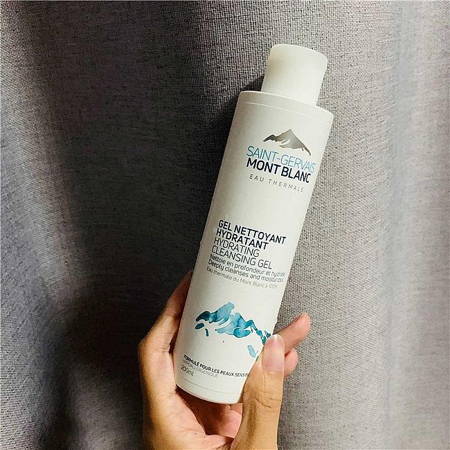 2026��ȥ���^ϴ�����Ă�(g��)��������ã�Ůʿϴ�������а�ǰʮ����