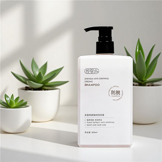 ϴ�l(f��)ˮ�����^�l(f��)����ʲô���������מ��Ȱ��~��Óϴ�l(f��)ˮ�Ă�Ʒ�ƺã�