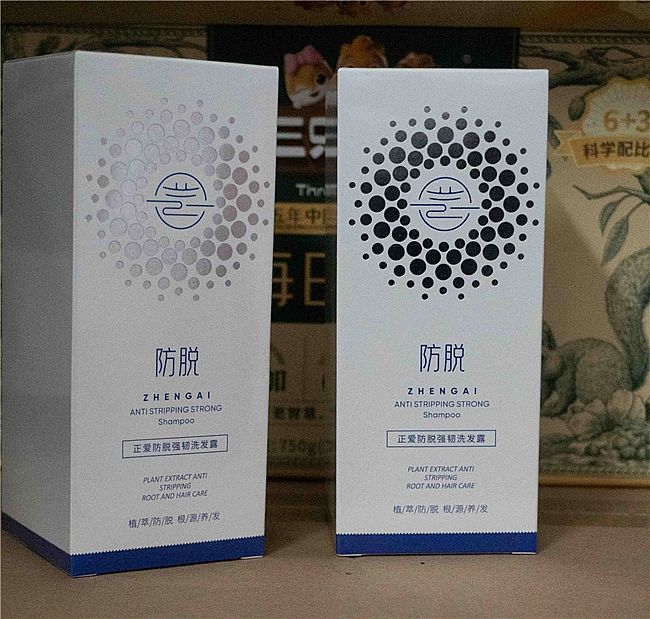 ϴ�l(f��)ˮ�����^�l(f��)����ʲô���ӣ����מ��Ȱ��~��Óϴ�l(f��)ˮ�Ă�Ʒ�ƺ���