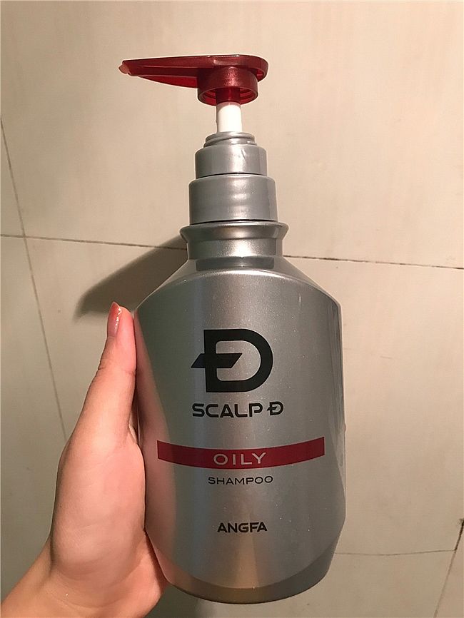 ϴ�l(f��)ˮ�����^�l(f��)����ʲô���������מ��Ȱ��~��Óϴ�l(f��)ˮ�Ă�Ʒ�ƺã�