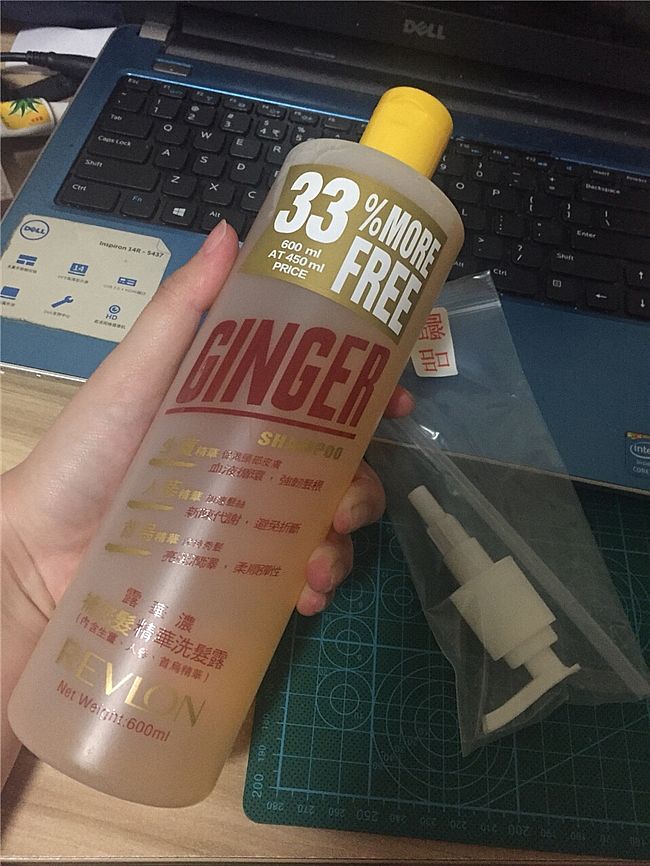 ϴ�l(f��)ˮ�����^�l(f��)����ʲô���������מ��Ȱ��~��Óϴ�l(f��)ˮ�Ă�Ʒ�ƺ���