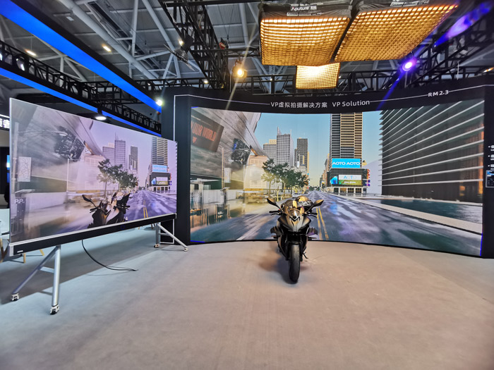 LED�Ӱ���M(j��n)�����|(zh��)׃��(ji��)�c(di��n)���W����ӡ��Z�ڡ����I(l��ng)�ИI(y��)�ʸ߷�