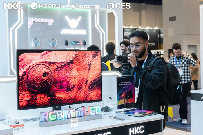 ���������������|���I(l��ng)����q�r(ji��)������?q��)�ȫ��Ӱ�?026���LED�����L���M(j��n)��