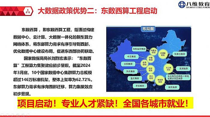 �{�S��(sh��)��(j��)�˳������w�˾S�W(xu��)У��(sh��)��(j��)���I(y��)21.0���wϵ�x�܌W(xu��)��δ��