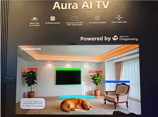 �Α��ҕ3.0������ֻ���������ˣ�����ҕ����(y��ng)�@ô�����������@ô�I