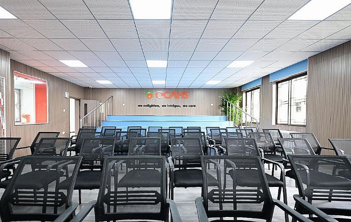 ��Ԫ·���c���Ի����B(y��ng)���ٿ����H����У�^(q��)���I(l��ng)��ʽAP�����·�ʽ