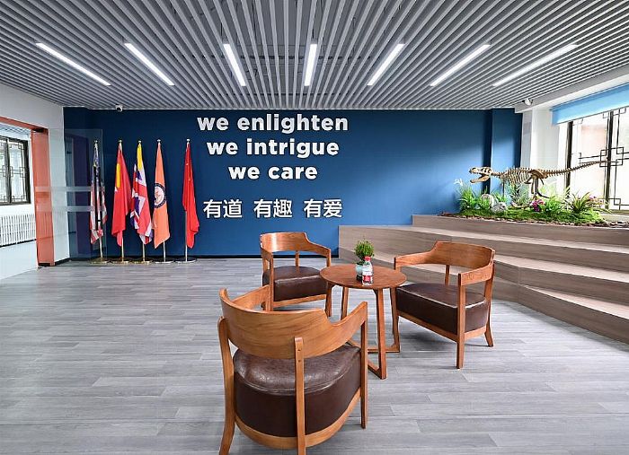 ��Ԫ·���c���Ի����B(y��ng)���ٿ����H����У�^(q��)���I(l��ng)��ʽAP�����·�ʽ