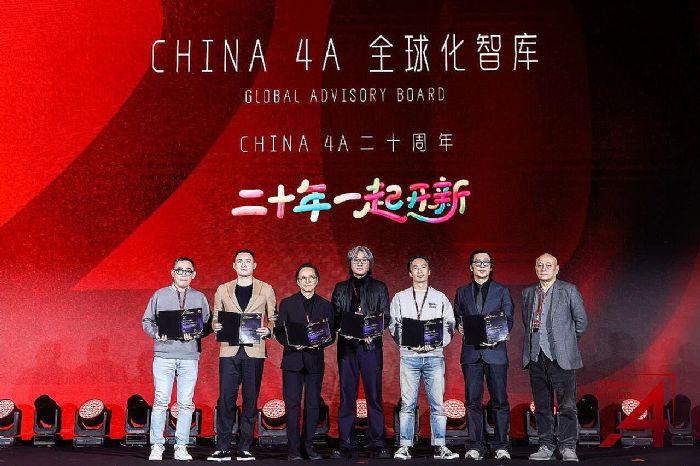 �ǆ��³̣����W�����L���I(l��ng)��(sh��)�֠I�N�~��AI�¼o(j��)Ԫ