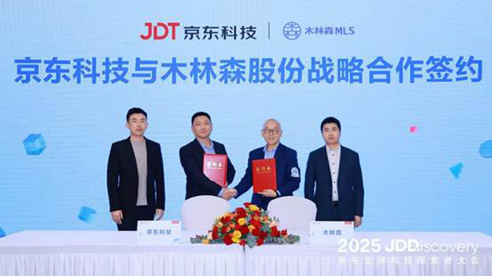 �ИI(y��)���^10�|+��(j��)�e��̝�����~Ͷ�Y�����³��L(zh��ng)��֣�ľ��ɭ�P(gu��n)�Iһ��