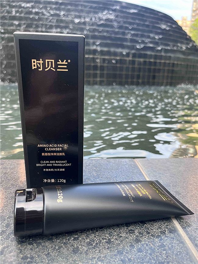 2026���Ƥϴ�����Ŀ�������^����Ƥ�w�m����ʲôϴ���̣�