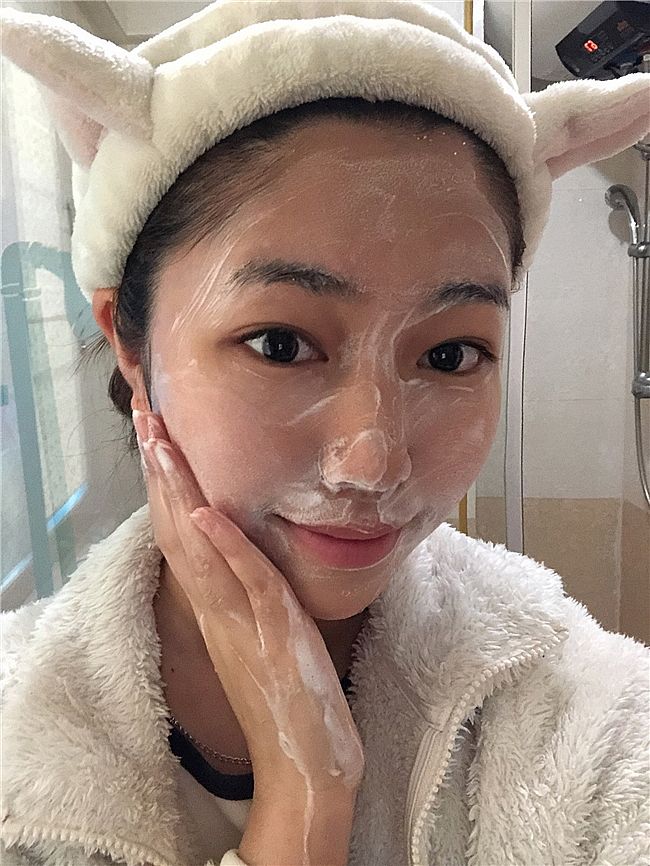 2026���Ƥϴ�����Ŀ���ã��^����Ƥ�w�m����ʲôϴ������