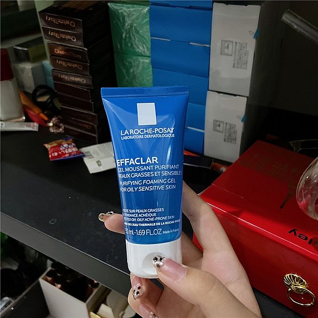 2026���Ƥϴ�����Ŀ�������^����Ƥ�w�m����ʲôϴ���̣�