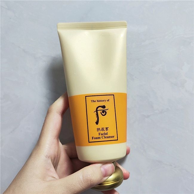 2026���Ƥϴ�����Ŀ���ã��^����Ƥ�w�m����ʲôϴ������