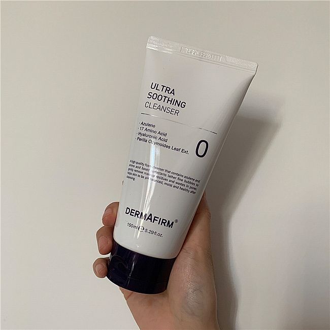 2026���Ƥϴ�����Ŀ�������^����Ƥ�w�m����ʲôϴ������