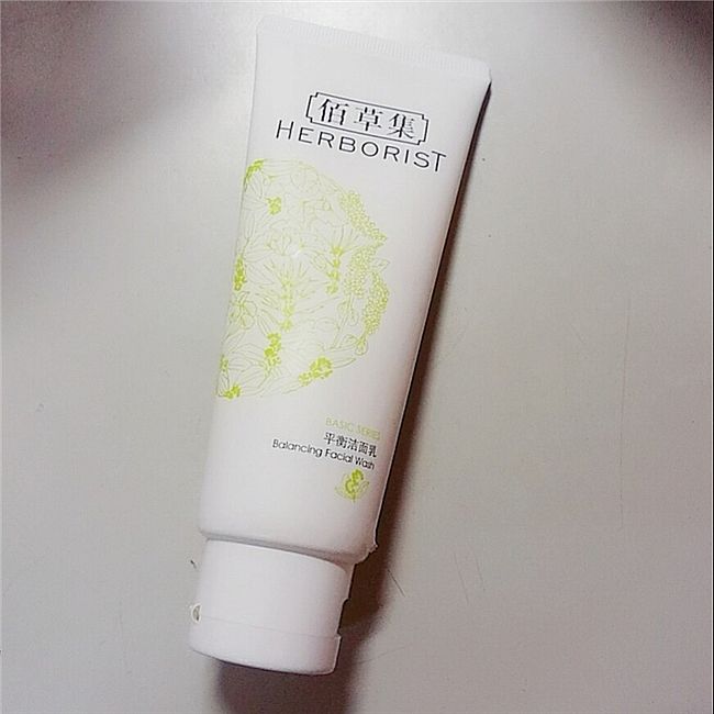 2026���Ƥϴ�����Ŀ�������^����Ƥ�w�m����ʲôϴ������