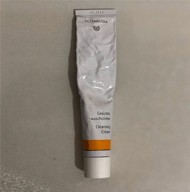 2026���Ƥϴ�����Ŀ���ã��^����Ƥ�w�m����ʲôϴ������