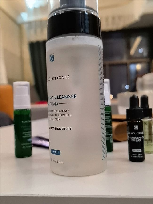 2026���Ƥϴ�����Ŀ�������^����Ƥ�w�m����ʲôϴ������