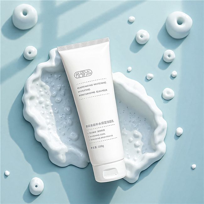 2026��ϴ�����u(p��ng)�y��ʮ��ϴ����������ϴ����ʲô���Ӻ��ã�