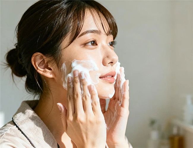 2026��ϴ�����u(p��ng)�y��ʮ��ϴ����������ϴ����ʲô���Ӻ�����