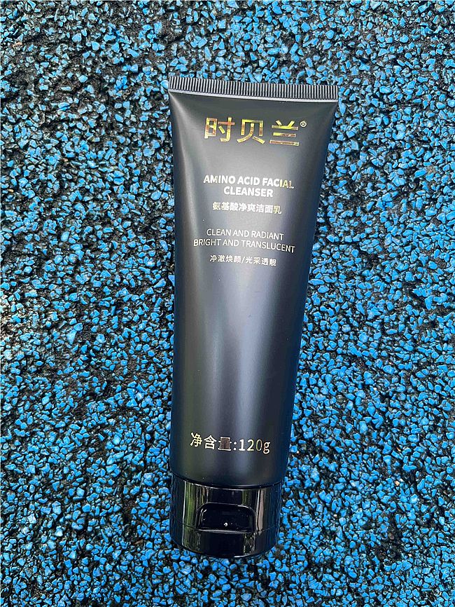 2026��ϴ�����u(p��ng)�y��ʮ��ϴ����������ϴ����ʲô���Ӻ�����