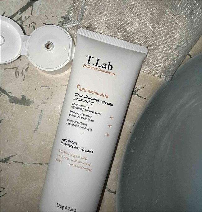 2026��ϴ�����u(p��ng)�y��ʮ��ϴ����������ϴ����ʲô���Ӻ�����