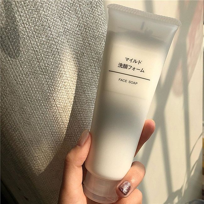 2026��ϴ�����u(p��ng)�y��ʮ��ϴ����������ϴ����ʲô���Ӻ�����