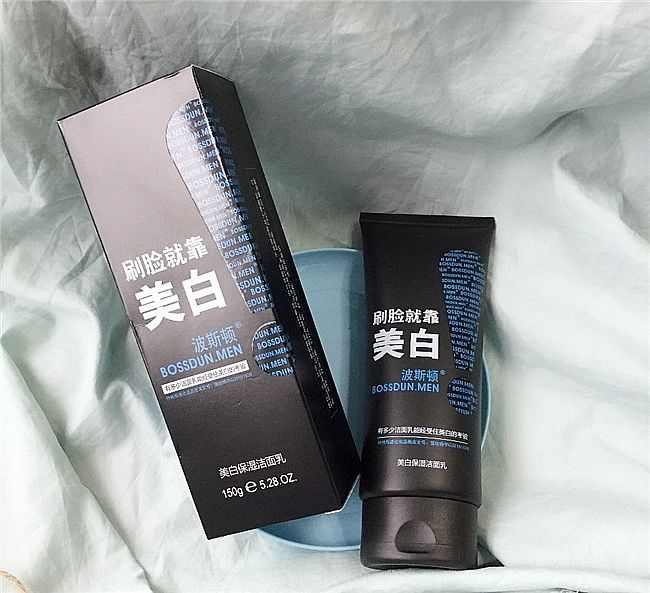 2026��ϴ�����u(p��ng)�y��ʮ��ϴ����������ϴ����ʲô���Ӻ�����