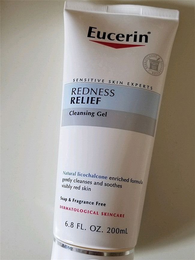 2026��ϴ�����u(p��ng)�y��ʮ��ϴ����������ϴ����ʲô���Ӻ�����