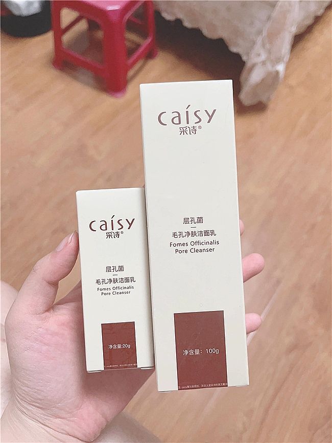 2026��ϴ�����u(p��ng)�y��ʮ��ϴ����������ϴ����ʲô���Ӻ�����