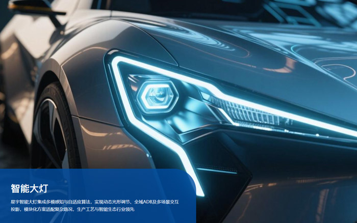 80�|Ԫ���Y��ע���ИI(y��)���^����ɷ��˄�Micro LED�����@һ�w������(zh��n)��