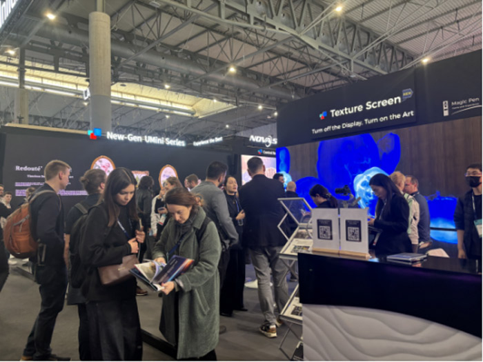 �ܸɵ�LCD���@��������Micro LED΢�g��һ�w�C(j��)�°l(f��)�������������������ɵȾ��^�I(l��ng)�ȳ��l(f��)