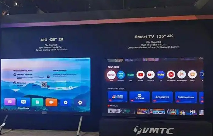 ���΢�g����Micro LED�ИI(y��)��(g��u)���������L�O�����ИI(y��)���^�����Ӵa