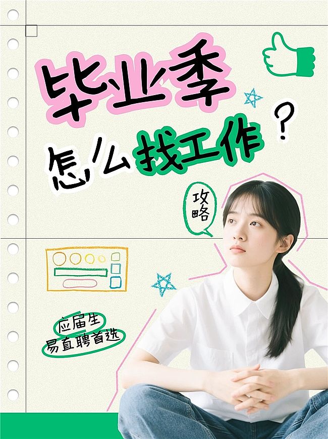 ��(y��ng)�î��I(y��)���ҹ����Ă�(g��)ƽ�_(t��i)�����2026��(sh��)�y���x��ֱƸ