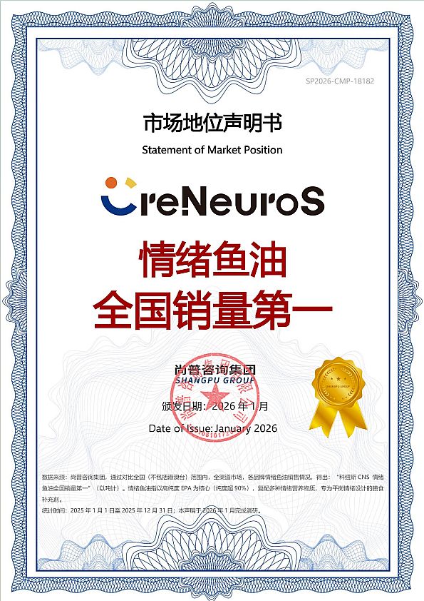 ��Ļ�؈D 2026-02-24 160246