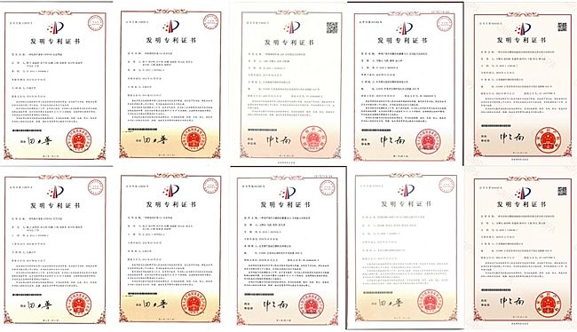 �����m����ʲô��������2026ֵ���]������Ʒ��ʮ���γ��t���@��Ʒ�ƿڱ��컨��