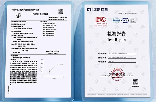 �����m����ʲô��������2026ֵ���]������Ʒ��ʮ���γ��t���@��Ʒ�ƿڱ��컨��