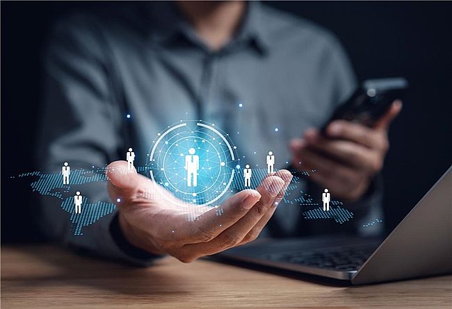 ֪����Ƹ�W(w��ng)վ����Щ��2026��(qu��n)����������(sh��)�y(c��)���]