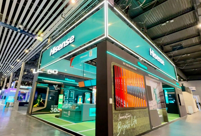 ���ý���ƽ���c���h�ҕ��PK��ꇠI�������@