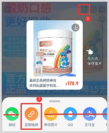 �ݲ���APP����I(l��ng)ȡ�Ԍ���؈38�����ܼt����